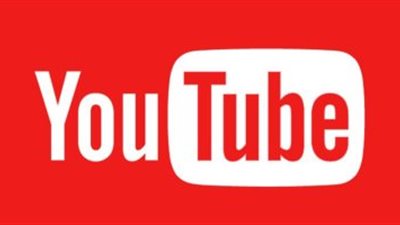 عطل مفاجئ يتسبب في توقف موقع 