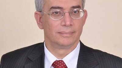 حبس حسن البرنس نائب محافظة الإسكندرية الأسبق بتهمة التربح.. والتحقيقات: استغل منصبه