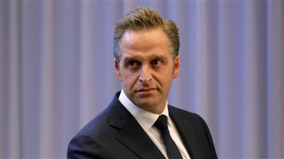 هولندا تتجه لفرض إجراءات إغلاق صارمة للحد من تفشي كورونا