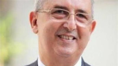 أمين الجامعات الخاصة: نقر نظامًا جديدًا للتصدي للسماسرة.. ونطبق الاختبارات الإلكترونية (حوار)