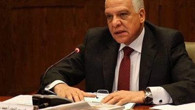 تجدد دوريًا.. محافظة الجيزة تطلق حملات تطهير وتعقيم لمواجهة كورونا