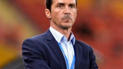 مدير برشلونة: سان جيرمان سيقاتل للفوز بدوري الأبطال ولن نسمح لهم بذلك