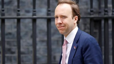 بريطانيا تفرض أقصى درجات الإغلاق بسبب فيروس كورونا