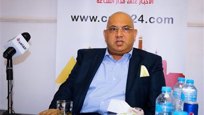 الغرب والعنصرية.. أستراليًا مثالا