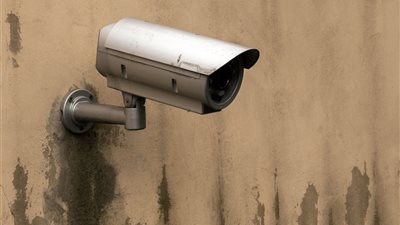 سرقة 160 ألف دولار ونصف مليون جنيه من شركة بمدينة نصر