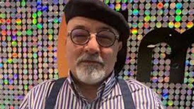 سقوط تشكيل عصابي وراء سرقة 7 وحدات سكنية بالشروق 