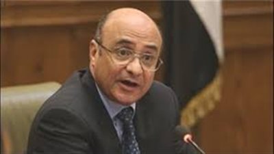 وزير العدل: ضرورة تحقيق الدمج الشامل لتمكين ذوي الإعاقة من جميع الخدمات والمرافق العامة 