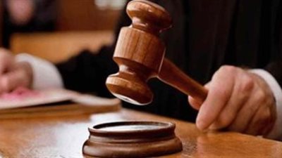 3 فبراير.. أولى جلسات طعن قتلة النائب العام أمام محكمة النقض