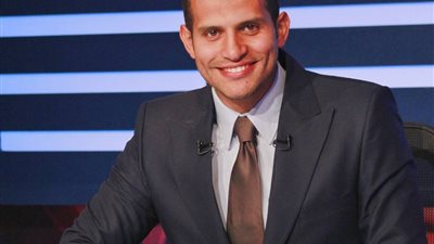 عمر ربيع ياسين: منتخب الشباب مهدد بالانسحاب أمام ليبيا