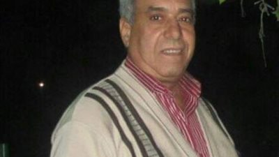 وفاة أب حزنًا على إصابة نجله في حادث بالسعودية.. والابن يلحقه بعد يومين (صور)