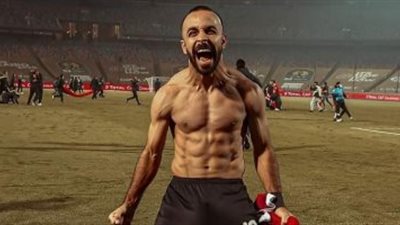 لجنة التخطيط بالأهلي تعتمد تعديل عقد 