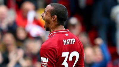 كلوب يكشف إمكانية مشاركة 