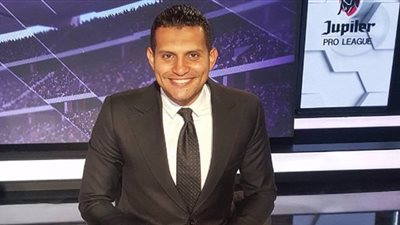 عمر ربيع ياسين عبر 