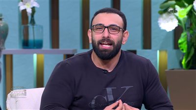 إبراهيم فايق يهاجم 