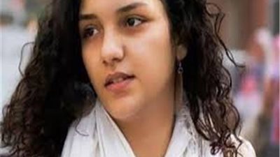 اليوم.. جنايات القاهرة تنظر جلسة محاكمة سناء سيف