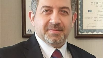 المدير التنفيذى لهيئة لتأمين الصحى الشامل: إجراء 32 ألف عملية جراحية بالمستشفيات المعتمدة و600 ألف فحص طبى