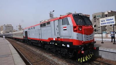 منعوا حوادث وأنقذوا أرواحًا.. قائدو قطارات سوهاج يسطرون ملاحم بطولية