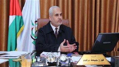 تحذيرات من تصاعد الخلافات الفلسطينية الداخلية