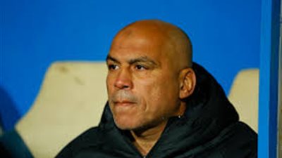 فادي فريد وشادي رضوان على رأٍس قائمة البنك الأهلي لمواجهة سيراميكا في الدوري