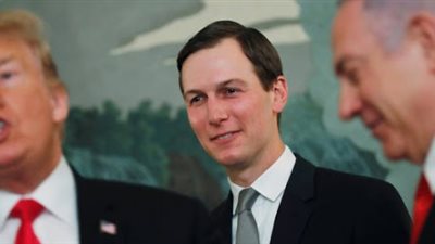 صحفي عبري: وفد إسرائيلي يطير إلى المغرب الثلاثاء لمناقشة بنود التطبيع 