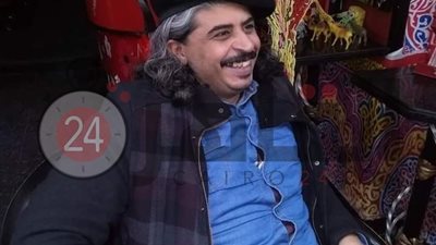 4 طعنات في القلب.. تفاصيل مقتل شاب على يد عاطل بالإسكندرية