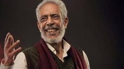 نبيل الحلفاوي يرفع شعار 