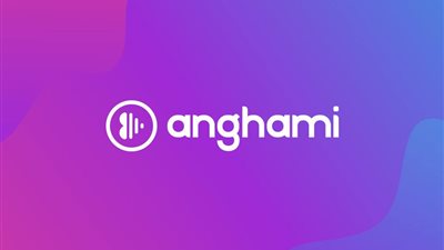 أنغامي تُطلق موسيقى 