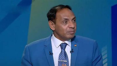 جمال محمد علي يكشف العدد النهائي للمصابين بكورونا بين صفوف منتخب الشباب