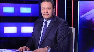 ضياء السيد: السفر المبكر وعدم الانضباط سبب انتشار كورونا ببعثة منتخب الشباب