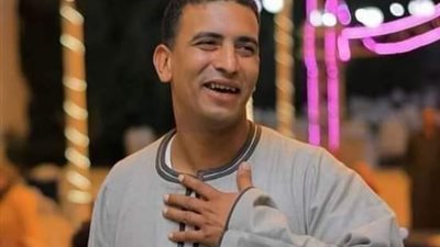 عضو النواب الملقب بـ 