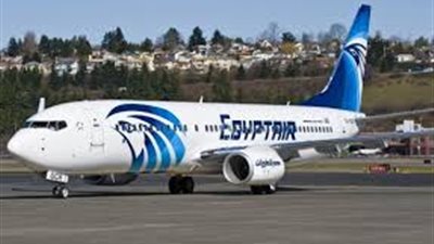 تأجيل تسلم 9 طائرات جديدة لشركة مصر للطيران بسبب كورونا (خاص)