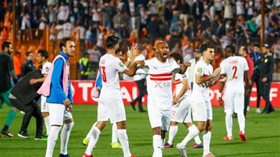شوبير: لاعبو الزمالك لم يحصلوا على مسحقاتهم منذ 4 أشهر