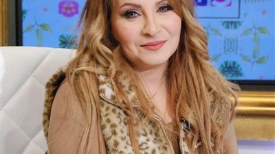 استشاري أمراض نفسية توضح مفهوم التعلق المرضي وطرق علاجه