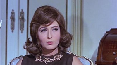 سُجنت مرتان.. في ذكرى وفاتها لحظات قاسية عاشتها ماجدة الخطيب