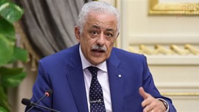 الحكومة توضح حقيقة زيادة رسوم التقدم لامتحانات الثانوية العامة