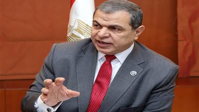 القوى العاملة: توفير 2796 فرصة عمل برواتب تصل لـ4500 جنيه