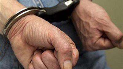 ضبط تشكيل عصابي تخصص في سرقة الدراجات النارية بسوهاج