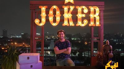 ميدو عادل: لا أحد منا ملاك.. ولكني أرفض تقديم شقيقاتي البنات أدوارًا جريئة