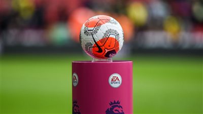 تعرف على ترتيب الدوري الإنجليزي الممتاز قبل مباريات اليوم الأربعاء
