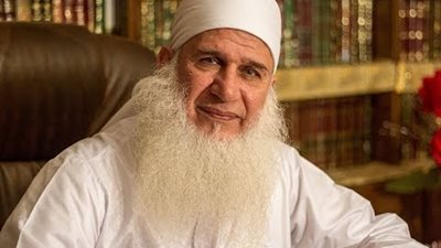 محمد حسين يعقوب يتصدر 