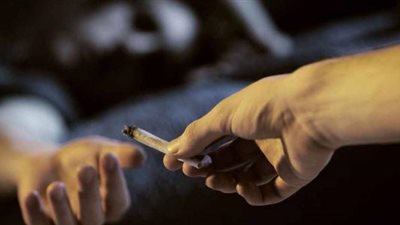 الصحة: تقديم خدمات الكشف والمتابعة النفسية لأكثر من 17 ألف مراهق في 2020