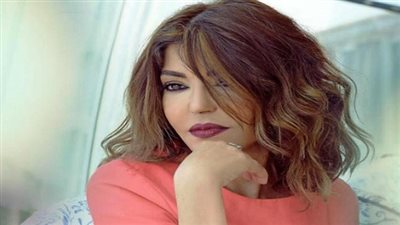 سميرة سعيد تنعى الناقد المغربي نور الدين الصايل: 