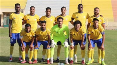 ديروط يوقف قطار الشرقية للدخان.. نتائج الأسبوع الرابع للمجموعة الأولى 