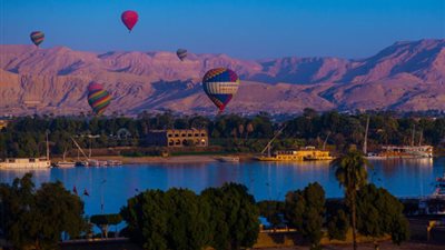 انخفاض معدلات التشغيل برحلات 