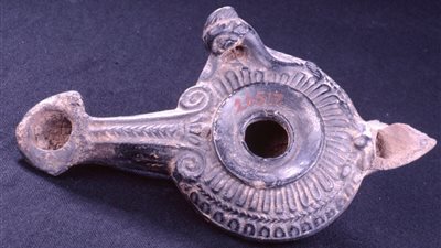 تعرف على أبرز القطع المتبقية من 