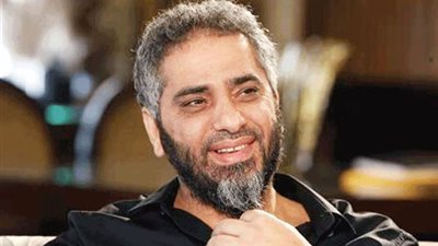 الحكم على فضل شاكر بـ22 عامًا مع الأشغال الشاقة