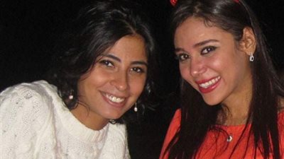 إصابة شقيقة روبي بفيروس كورونا