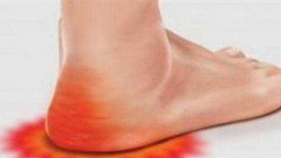 بعد انطلاق مرحلتها الثانية.. ماذا تقدم مبادرة 