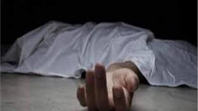 شنق نفسه.. انتحار شاب عشريني داخل منزله بالبحيرة