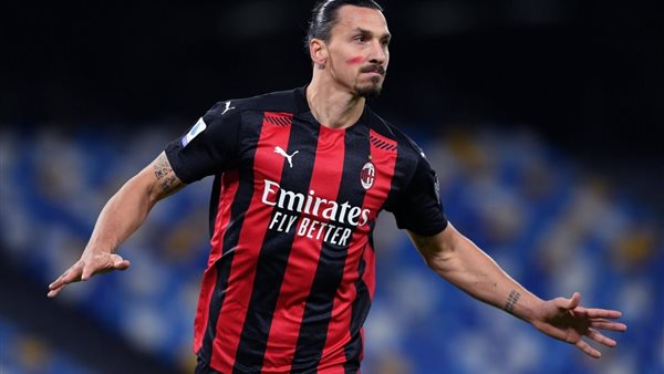 إبراهيموفيتش